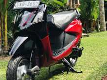 https://riyasewana.com/uploads/honda-pleasure-2613444122302.jpg