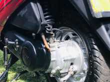 https://riyasewana.com/uploads/honda-pleasure-2613444222803.jpg