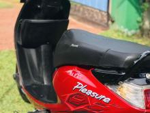 https://riyasewana.com/uploads/honda-pleasure-2613454624691.jpg