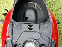https://riyasewana.com/uploads/honda-pleasure-2613454724093.jpg