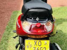 https://riyasewana.com/uploads/honda-pleasure-2613454724372.jpg