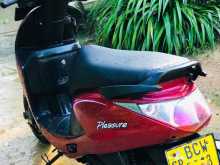 https://riyasewana.com/uploads/honda-pleasure-266183922823.jpg