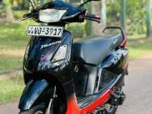https://riyasewana.com/uploads/honda-pleasure-269213422282.jpg