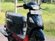 https://riyasewana.com/uploads/honda-pleasure-269213422553.jpg