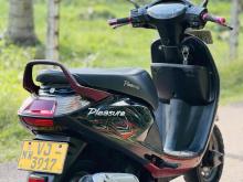 https://riyasewana.com/uploads/honda-pleasure-269221724401.jpg
