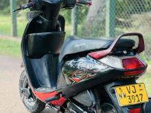 https://riyasewana.com/uploads/honda-pleasure-269221824472.jpg