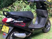 https://riyasewana.com/uploads/honda-pleasure-271531454162.jpg