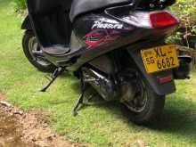https://riyasewana.com/uploads/honda-pleasure-271531454403.jpg