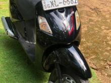 https://riyasewana.com/uploads/honda-pleasure-271531576174.jpg