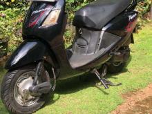 https://riyasewana.com/uploads/honda-pleasure-271531576775.jpg