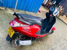 https://riyasewana.com/uploads/honda-pleasure-2715532913142.jpg
