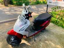 https://riyasewana.com/uploads/honda-pleasure-2715532913773.jpg