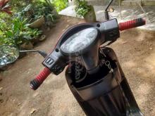 https://riyasewana.com/uploads/honda-pleasure-27190820476254.jpg