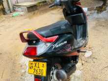 https://riyasewana.com/uploads/honda-pleasure-281318004712.jpg