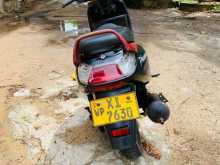 https://riyasewana.com/uploads/honda-pleasure-281318004853.jpg