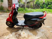 https://riyasewana.com/uploads/honda-pleasure-281318456254.jpg