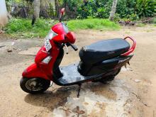 https://riyasewana.com/uploads/honda-pleasure-281318456945.jpg