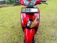 https://riyasewana.com/uploads/honda-pleasure-2814104422493.jpg