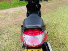 https://riyasewana.com/uploads/honda-pleasure-2814104422672.jpg