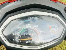 https://riyasewana.com/uploads/honda-pleasure-2814110824721.jpg
