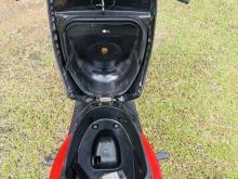 https://riyasewana.com/uploads/honda-pleasure-2814110824733.jpg