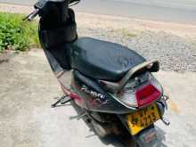 https://riyasewana.com/uploads/honda-pleasure-281438084653.jpg