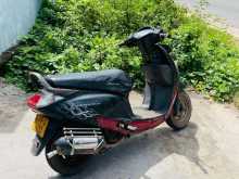 https://riyasewana.com/uploads/honda-pleasure-281438084972.jpg