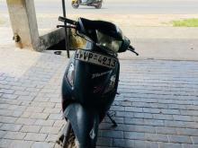 https://riyasewana.com/uploads/honda-pleasure-281438336124.jpg