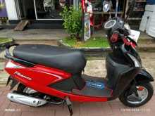 https://riyasewana.com/uploads/honda-pleasure-282045224263.jpg