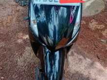 https://riyasewana.com/uploads/honda-pleasure-282045224322.jpg