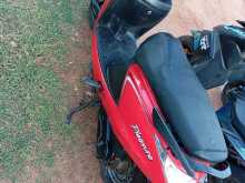 https://riyasewana.com/uploads/honda-pleasure-282059204702.jpg