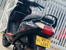 https://riyasewana.com/uploads/honda-pleasure-288391722302.jpg