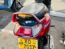 https://riyasewana.com/uploads/honda-pleasure-289313113492.jpg