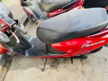 https://riyasewana.com/uploads/honda-pleasure-289313113663.jpg