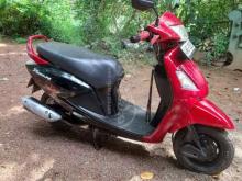 https://riyasewana.com/uploads/honda-pleasure-29102607442236.jpg