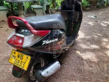 https://riyasewana.com/uploads/honda-pleasure-29102608454338.jpg