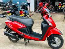 https://riyasewana.com/uploads/honda-pleasure-29116044652.jpg