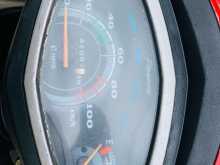 https://riyasewana.com/uploads/honda-pleasure-29116054073.jpg