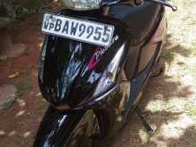 https://riyasewana.com/uploads/honda-pleasure-291222564463.jpg