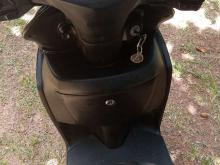 https://riyasewana.com/uploads/honda-pleasure-291223366146.jpg
