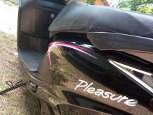 https://riyasewana.com/uploads/honda-pleasure-291223366264.jpg