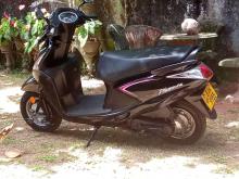 https://riyasewana.com/uploads/honda-pleasure-291223366825.jpg