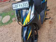 https://riyasewana.com/uploads/honda-pleasure-291429064172.jpg