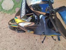 https://riyasewana.com/uploads/honda-pleasure-291429406085350.jpg