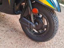 https://riyasewana.com/uploads/honda-pleasure-29142940622496.jpg