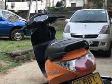 https://riyasewana.com/uploads/honda-pleasure-2921121322102.jpg
