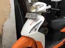 https://riyasewana.com/uploads/honda-pleasure-2921121322323.jpg