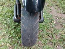 https://riyasewana.com/uploads/honda-pleasure-2953141204.jpg