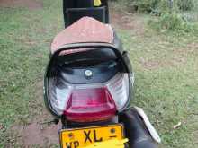 https://riyasewana.com/uploads/honda-pleasure-2953141523.jpg