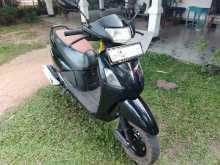 https://riyasewana.com/uploads/honda-pleasure-2953141746.jpg